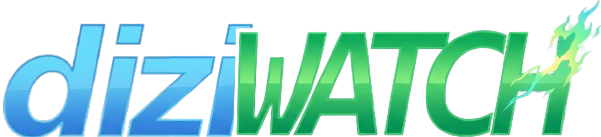 diziwatch