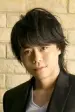 浪川大輔