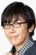 佐藤拓也