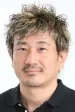 木内秀信