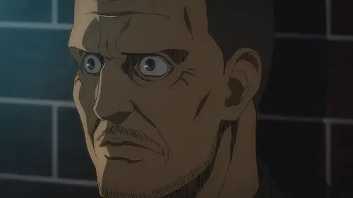 Attack on Titan izle - Kitsuwatch