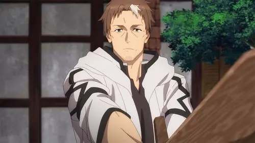 From Old Country Bumpkin to Master Swordsman izle - Kitsuwatch