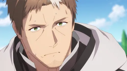 From Old Country Bumpkin to Master Swordsman izle - Kitsuwatch