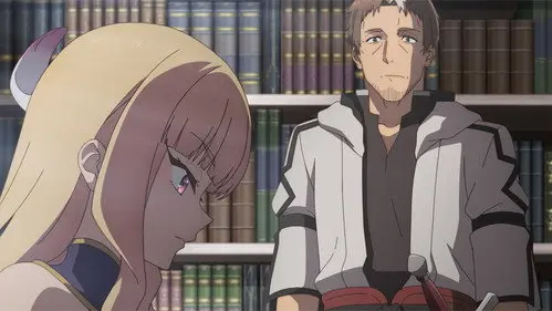 From Old Country Bumpkin to Master Swordsman izle - Kitsuwatch