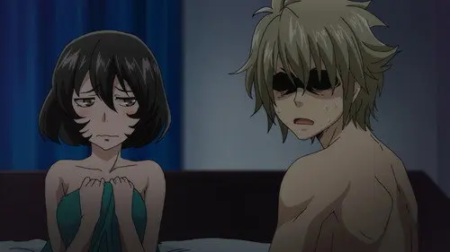 Grand Blue Dreaming izle - Kitsuwatch