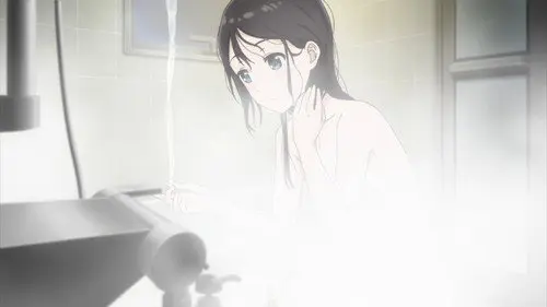 I want to End this Love Game izle - diziwatch