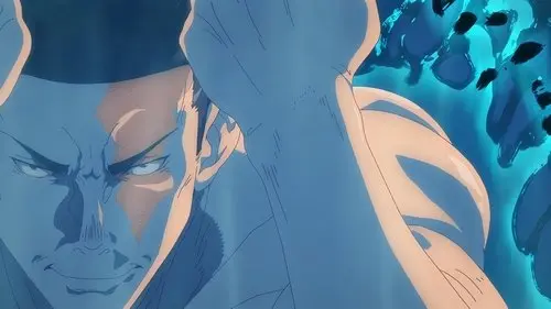 Jujutsu Kaisen izle - Kitsuwatch