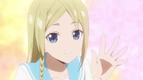 Kaguya Sama love is war izle - Kitsuwatch