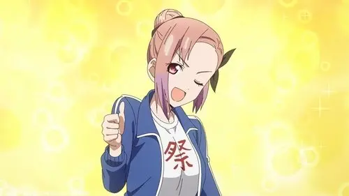 Kaguya Sama love is war izle - Kitsuwatch