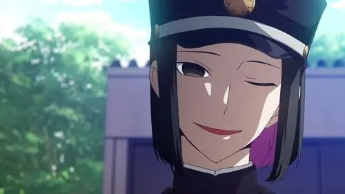 Kaguya Sama love is war izle - Kitsuwatch