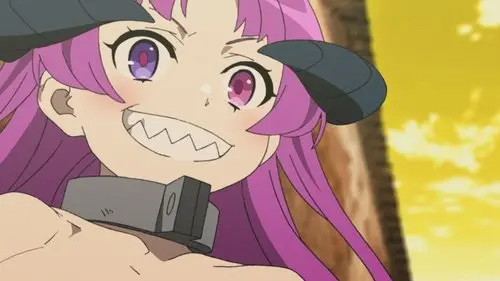 Mushoku Tensei: Isekai Ittara Honki Dasu izle - Kitsuwatch