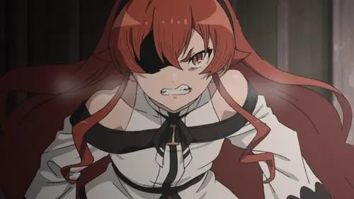Mushoku Tensei: Isekai Ittara Honki Dasu izle - Kitsuwatch