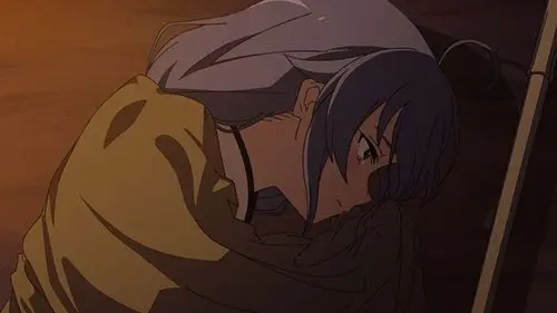 Mushoku Tensei: Isekai Ittara Honki Dasu izle - Kitsuwatch