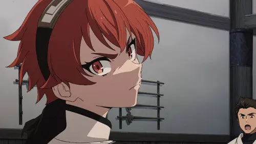 Mushoku Tensei: Isekai Ittara Honki Dasu izle - Kitsuwatch