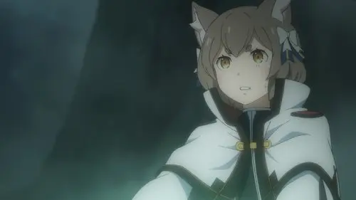 Re:Zero kara Hajimeru Isekai Seikatsu izle - Kitsuwatch