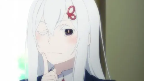 Re:Zero kara Hajimeru Isekai Seikatsu izle - Kitsuwatch