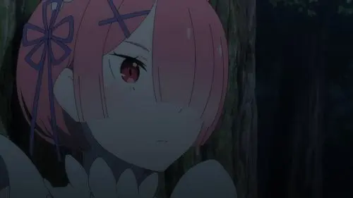 Re:Zero kara Hajimeru Isekai Seikatsu izle - Kitsuwatch