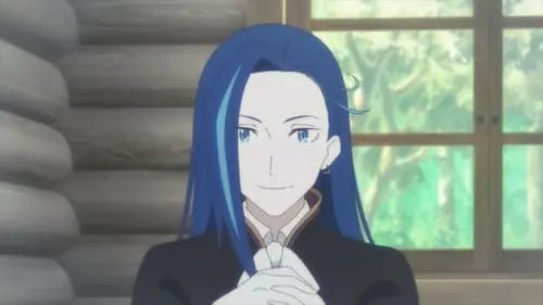 Re:Zero kara Hajimeru Isekai Seikatsu izle - Kitsuwatch