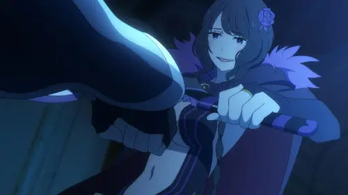 Re:Zero kara Hajimeru Isekai Seikatsu izle - Kitsuwatch