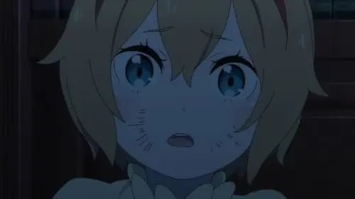 Re:Zero kara Hajimeru Isekai Seikatsu izle - Kitsuwatch