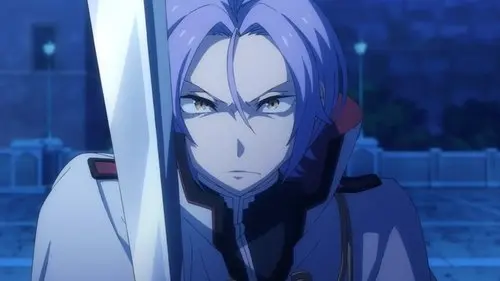 Re:Zero kara Hajimeru Isekai Seikatsu izle - Kitsuwatch