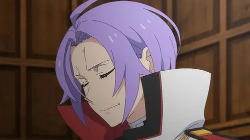 Re:Zero kara Hajimeru Isekai Seikatsu izle - Kitsuwatch