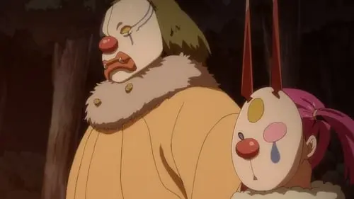 Tensei shitara Slime Datta Ken izle - Kitsuwatch