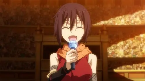 Tensei shitara Slime Datta Ken izle - Kitsuwatch